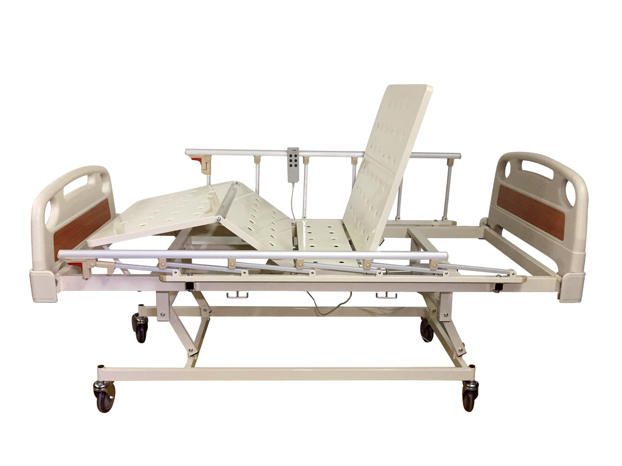 ELECTRIC HOSPITAL BED HIRE PERTH
